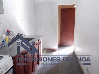 Foto 9 de CASA EN VENTA SANTA LUCIA