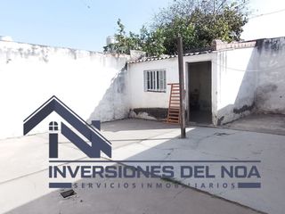 Foto 10 de CASA EN VENTA SANTA LUCIA
