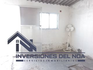 Foto 11 de CASA EN VENTA SANTA LUCIA