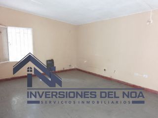 Foto 3 de CASA EN VENTA SANTA LUCIA