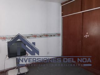 Foto 6 de CASA EN VENTA SANTA LUCIA