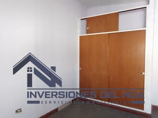 Foto 4 de CASA EN VENTA SANTA LUCIA