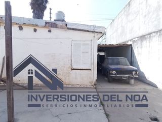 Foto 12 de CASA EN VENTA SANTA LUCIA