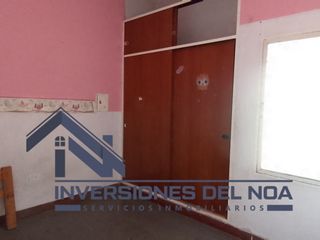 Foto 5 de CASA EN VENTA SANTA LUCIA