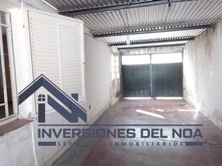 Foto 13 de CASA EN VENTA SANTA LUCIA