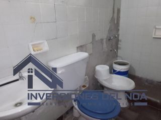 Foto 7 de CASA EN VENTA SANTA LUCIA