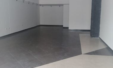 similar_image