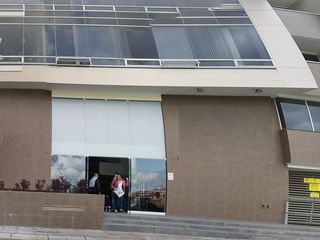 Foto 6 de oficina en venta en tunja. Cod V2575