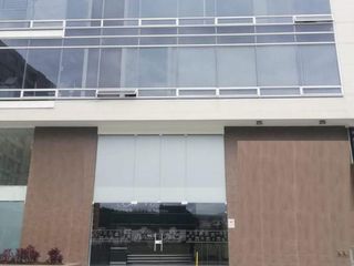 Foto 8 de oficina en venta en tunja. Cod V2575