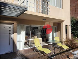 Foto 3 de Duplex en Venta - Zona Duplex - 3 Dormitorios - Piscina - Jardin