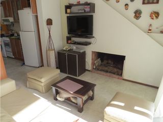 Foto 8 de Duplex en Venta - Zona Duplex - 3 Dormitorios - Piscina - Jardin