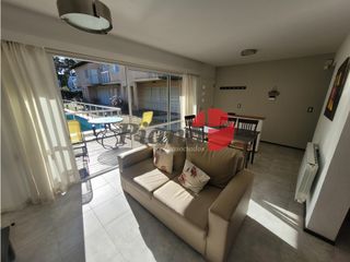 Foto 6 de Duplex en Venta - Zona Duplex - 3 Dormitorios - Piscina - Jardin
