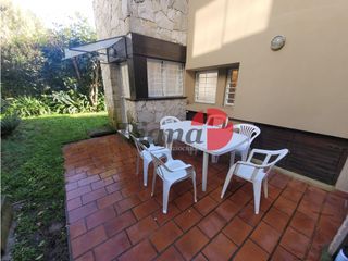 Foto 15 de Duplex en Venta - Zona Duplex - 3 Dormitorios - Piscina - Jardin