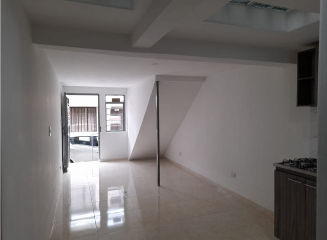 Apartment for rent in Manizales