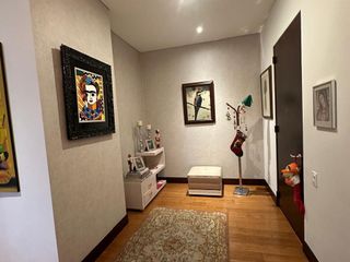 Foto 10 de apartamento en arriendo/venta en cerros de suba (localidad de suba). Cod A301