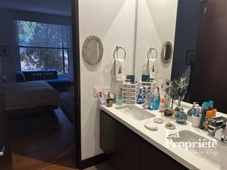 Foto 11 de apartamento en arriendo/venta en cerros de suba (localidad de suba). Cod A301