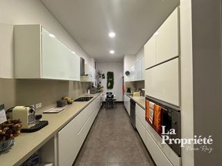 Foto 13 de apartamento en arriendo/venta en cerros de suba (localidad de suba). Cod A301