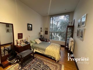 Foto 8 de apartamento en arriendo/venta en cerros de suba (localidad de suba). Cod A301