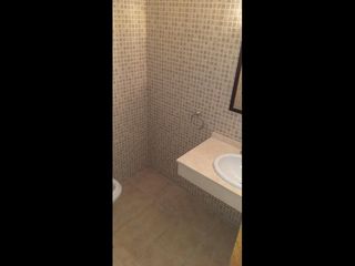 Foto 4 de Departamento en Venta Ramos Mejia / La Matanza (A025 3122)