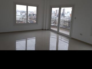 Foto 5 de Departamento en Venta Ramos Mejia / La Matanza (A025 3122)
