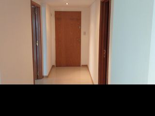 Foto 2 de Departamento en Venta Ramos Mejia / La Matanza (A025 3122)