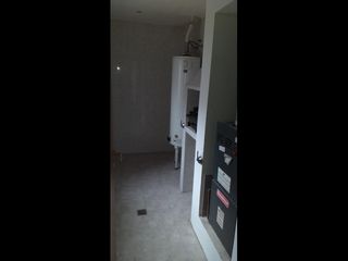 Foto 8 de Departamento en Venta Ramos Mejia / La Matanza (A025 3122)