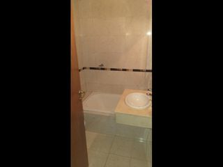 Foto 13 de Departamento en Venta Ramos Mejia / La Matanza (A025 3122)