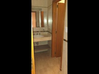 Foto 11 de Departamento en Venta Ramos Mejia / La Matanza (A025 3122)