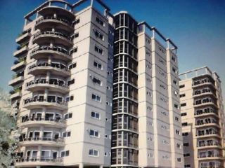 Foto 1 de Departamento en Venta Ramos Mejia / La Matanza (A025 3122)