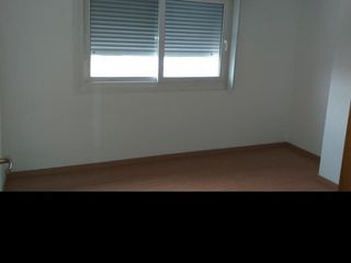 Foto 14 de Departamento en Venta Ramos Mejia / La Matanza (A025 3122)