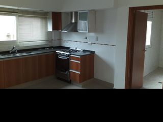 Foto 7 de Departamento en Venta Ramos Mejia / La Matanza (A025 3122)
