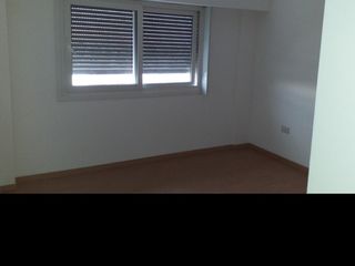 Foto 12 de Departamento en Venta Ramos Mejia / La Matanza (A025 3122)