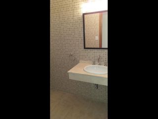 Foto 3 de Departamento en Venta Ramos Mejia / La Matanza (A025 3122)