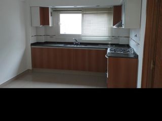 Foto 6 de Departamento en Venta Ramos Mejia / La Matanza (A025 3122)