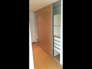 Foto 10 de Departamento en Venta Ramos Mejia / La Matanza (A025 3122)