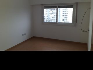 Foto 9 de Departamento en Venta Ramos Mejia / La Matanza (A025 3122)