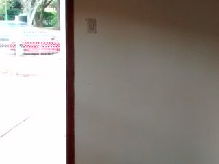 Foto 1 de ALQUILO CASA EN APOSTOLES MISIONES