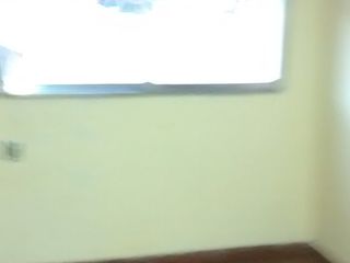 Foto 6 de ALQUILO CASA EN APOSTOLES MISIONES
