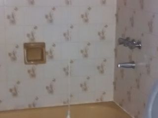 Foto 5 de ALQUILO CASA EN APOSTOLES MISIONES