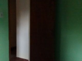 Foto 4 de ALQUILO CASA EN APOSTOLES MISIONES