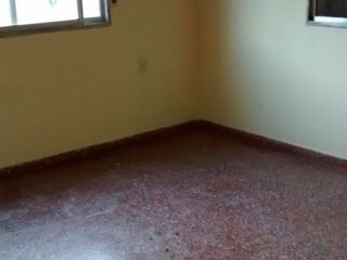Foto 9 de ALQUILO CASA EN APOSTOLES MISIONES
