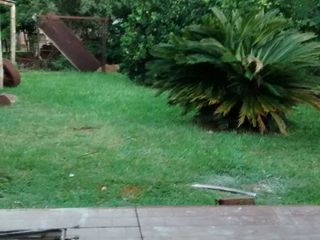 Foto 3 de ALQUILO CASA EN APOSTOLES MISIONES