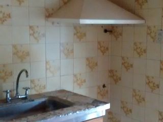 Foto 2 de ALQUILO CASA EN APOSTOLES MISIONES