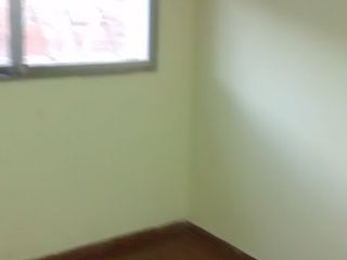 Foto 7 de ALQUILO CASA EN APOSTOLES MISIONES