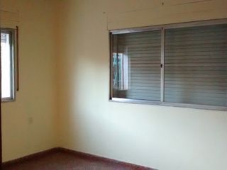 Foto 10 de ALQUILO CASA EN APOSTOLES MISIONES