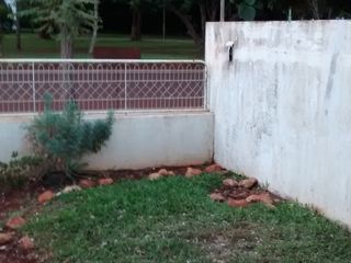 Foto 12 de ALQUILO CASA EN APOSTOLES MISIONES
