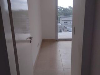 Departamento en venta - 1 dormitorio 1 baño - balcón - 52 mts2 - Moreno