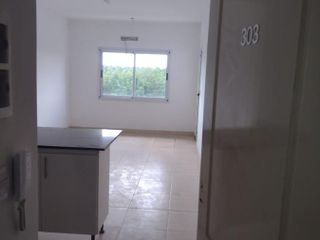 Departamento en venta - 1 dormitorio 1 baño - balcón - 52 mts2 - Moreno