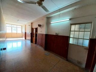Casa venta - 3 dormitorios 1 baño - 400mts2 totales - Ringuelet