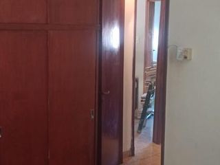 Casa venta - 3 dormitorios 1 baño - 400mts2 totales - Ringuelet